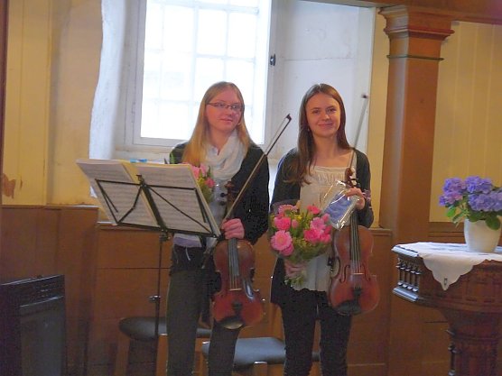 Dr. Ohl zum Thema Bebratal (Foto: Jürgen Kieper) Dr. Ohl zum Thema Bebratal (Foto: Jürgen Kieper)