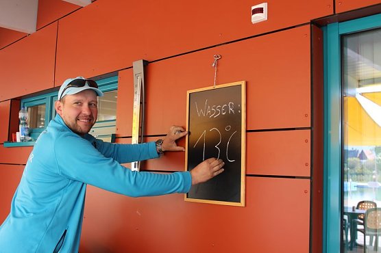 Solewasser-Vitalbad er&ouml;ffnete (Foto: Karl-Heinz Herrmann)