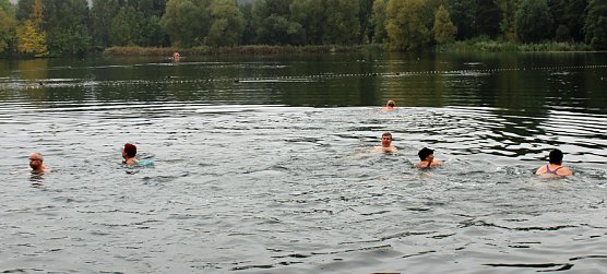 Pack die Badehose ein........ (Foto: Karl-Heinz Herrmann) Pack die Badehose ein........ (Foto: Karl-Heinz Herrmann)