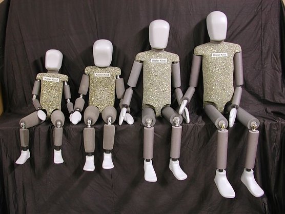 Test (Foto: Test) Test (Foto: Test)