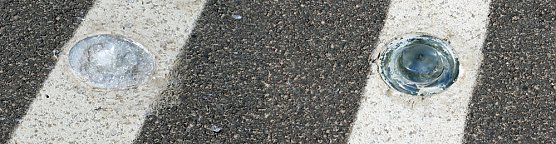 Radfahrer ohne Ende (Foto: Karl-Heinz Herrmann) Radfahrer ohne Ende (Foto: Karl-Heinz Herrmann)