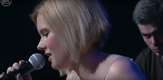 LenArt lonely (Foto: Privat)