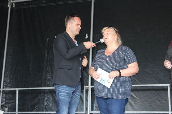 Kleines Fazit (Foto: Karl-Heinz Herrmann)