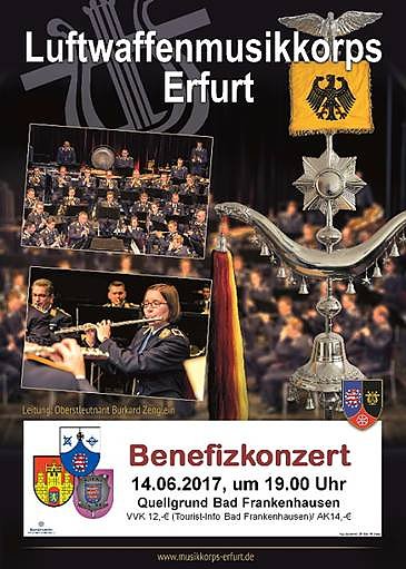 Tipps f&uuml;r Bad Frankenhausen (Foto: Stadtmarketing Bad Frankenhausen)