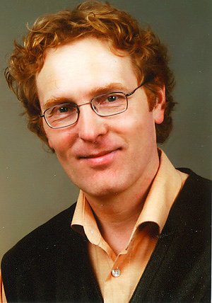 Duo-Preziosen – gestrichen und geblasen (Foto: Künstler) Duo-Preziosen – gestrichen und geblasen (Foto: Künstler)