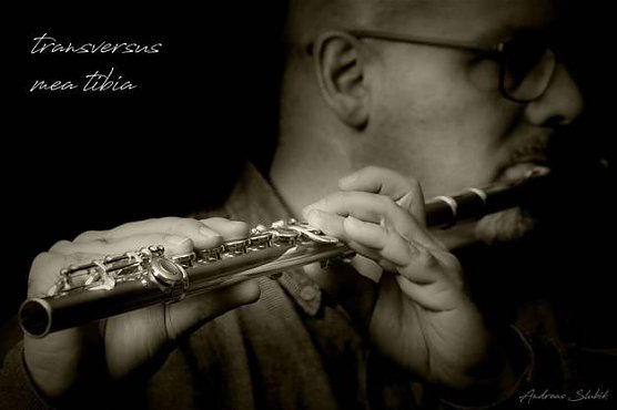 Orgelkonzert in St. Petri-Margarethen (Foto: Privat) Orgelkonzert in St. Petri-Margarethen (Foto: Privat)