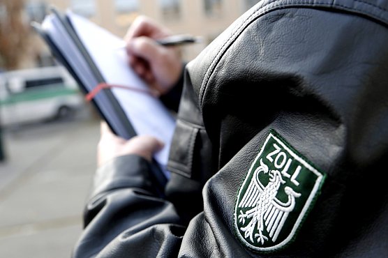 NGG fordert mehr Mindestlohn-Kontrollen im Kyffh&auml;userkreis (Foto: NGG)