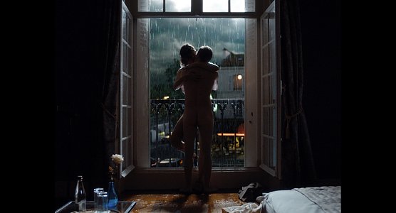 Das blaue Zimmer (Foto: Verleihfirma)