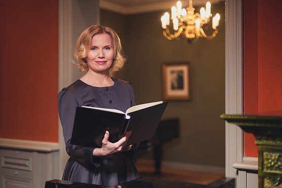 Aufgekl&auml;rt! Alte Werte und neuer Glaube (Foto: Stadt Sondershausen)