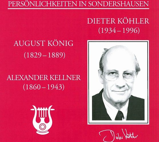 Konzert des Albert-Fischer-Chores (Foto: Albert-Fischer-Chor)