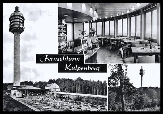 Das strategische Investment vom Kulpenberg (Foto: Andreas Zeidler) Das strategische Investment vom Kulpenberg (Foto: Andreas Zeidler)