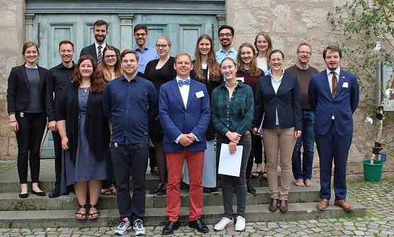 SV-Fest ging mit Fr&uuml;hschoppen zu Ende (Foto: Karl-Heinz Herrmann)