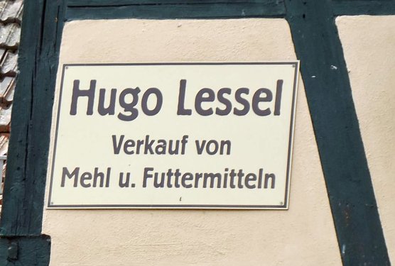 Impressionen vom Mühlentag (2) (Foto: Thomas Leipold) Impressionen vom Mühlentag (2) (Foto: Thomas Leipold)