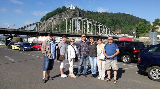 Kegeln � ��.Alle Jahre wieder� (Foto: Knut Herzau)