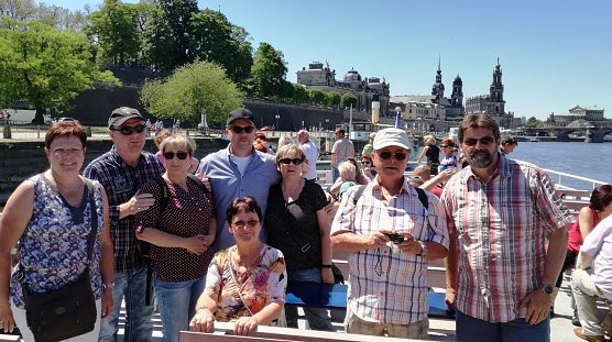 Kegeln � ��.Alle Jahre wieder� (Foto: Knut Herzau)