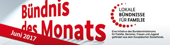 Familienband (Foto: Stadt Bad Frankenhausen) Familienband (Foto: Stadt Bad Frankenhausen)