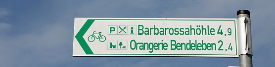 Weg in die Steinzeit des Tourismus? (Foto: Karl-Heinz Herrmann) Weg in die Steinzeit des Tourismus? (Foto: Karl-Heinz Herrmann)