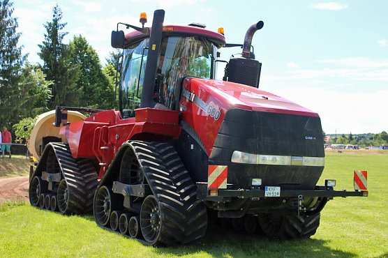 Geheimnis der Hofdamen gelüftet (Foto: Karl-Heinz Herrmann) Geheimnis der Hofdamen gelüftet (Foto: Karl-Heinz Herrmann)
