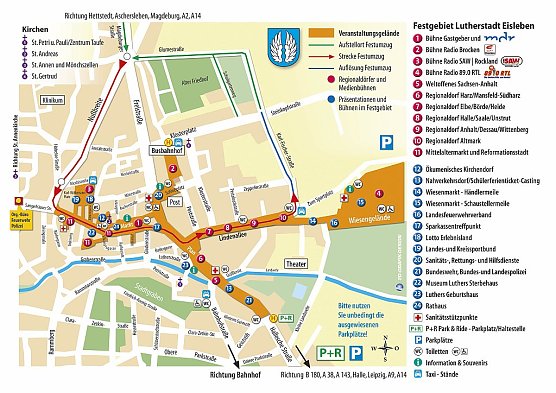 Karte Sachsen-Anhalt-Tag (Foto: Internet) Karte Sachsen-Anhalt-Tag (Foto: Internet)