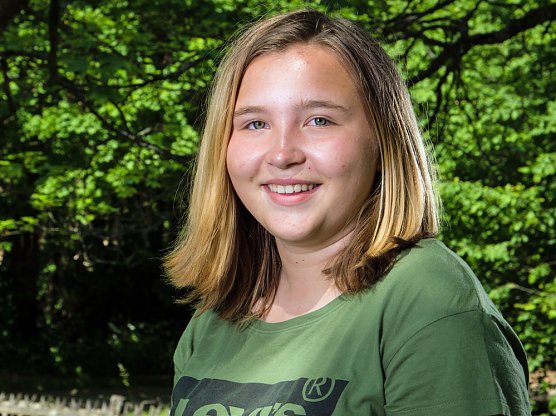 Johannes Selle f&ouml;rdert USA-Austausch f&uuml;r Sch&uuml;ler (Foto: Wahlkreisb&uuml;ro Selle)