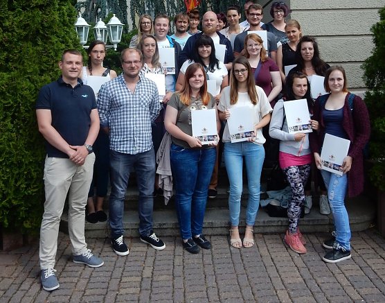 por vita (Foto: ksb)