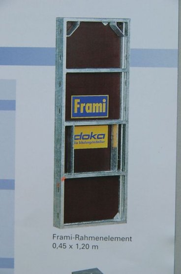 buntmetall (Foto: pozilei) buntmetall (Foto: pozilei)