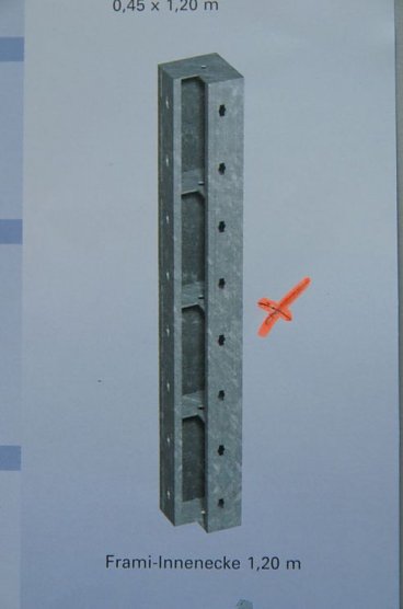 buntmetall (Foto: pozilei) buntmetall (Foto: pozilei)