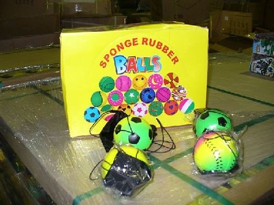 Erwischt (Foto: Zoll) Erwischt (Foto: Zoll)