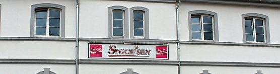 Wie weiter mit dem Stocksen? (Foto: Karl-Heinz Herrmann)