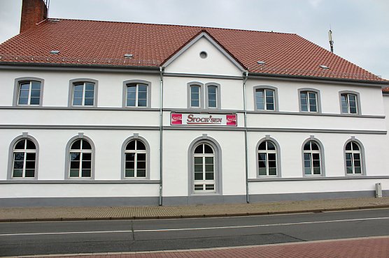 Wie weiter mit dem Stocksen? (Foto: Karl-Heinz Herrmann)