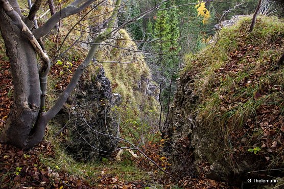 Wetter-Bild (Foto: Gernot Thelemann)