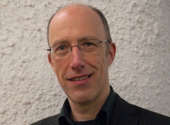 Aller guten Dinge sind drei! (Foto: K&uuml;nstler)