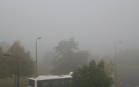 Nebel im Östertal (Foto: Karl-Heinz Herrmann) Nebel im Östertal (Foto: Karl-Heinz Herrmann)