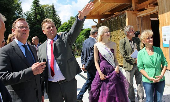 Bald Pflegehotel f&uuml;r Bad Frankenhausen? (Foto: Karl-Heinz Herrmann)