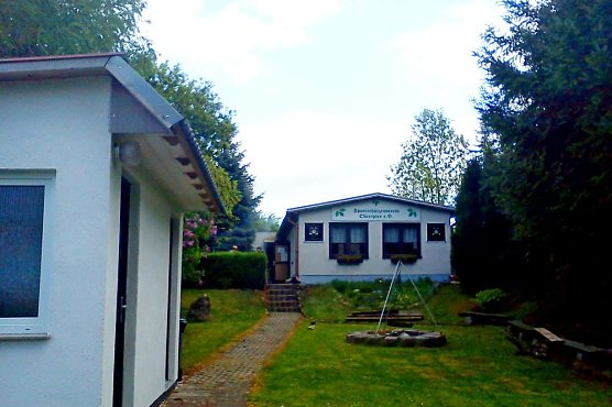 25 Jahre Sportschützenverein Oberspier (Foto: Privat) 25 Jahre Sportschützenverein Oberspier (Foto: Privat)