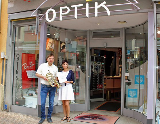 Gestaltungswettbewerb in Sondershausen ausgewertet (Foto: Karl-Heinz Herrmann) Gestaltungswettbewerb in Sondershausen ausgewertet (Foto: Karl-Heinz Herrmann)