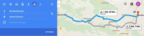 Wer f&uuml;hlt sich zust&auml;ndig? (Foto: Karl-Heinz Herrmann)