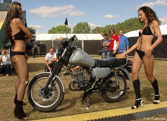 Emmenrauschen (Foto: F. Jeschke)