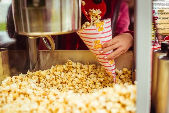 Zweites Sondersh&auml;user Schlosskino startet heute (Foto: Privat)