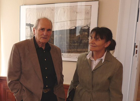 Eins und 59 (Foto: Karl-Heinz Herrmann)