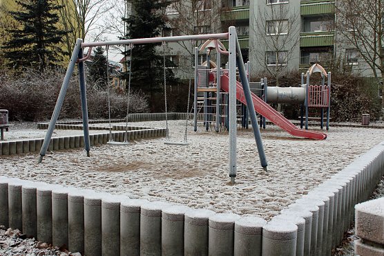 Projekte der Vereine ausgezeichnet (Foto: Karl-Heinz Herrmann)