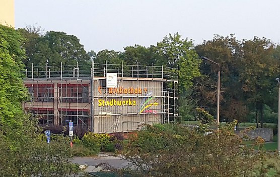 Positives und Negatives (Foto: Karl-Heinz Herrmann)