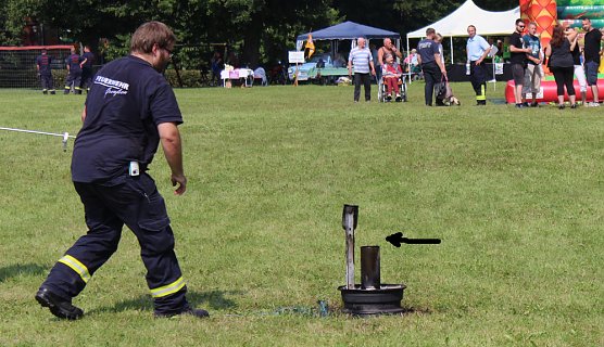 Fettbrand (Foto: Karl-Heinz Herrmann)