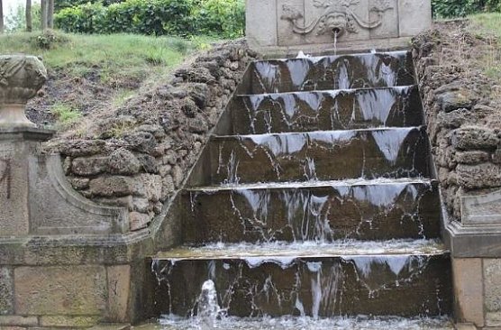 Denkmalstag in Ebeleben (Foto: Karl-Heinz Herrmann)