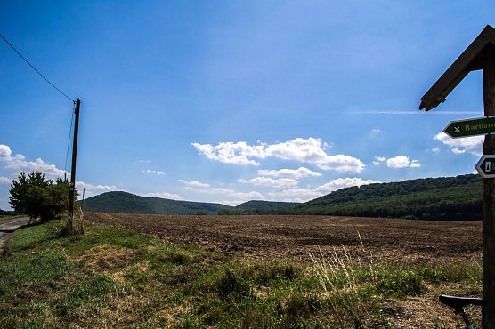 Wetterbild (Foto: Gernot Thelemann)