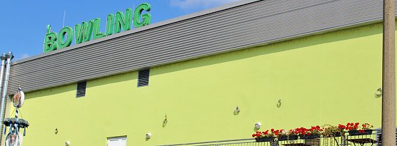 "Meine Stadt" - Boba soll bleiben! (Foto: Karl-Heinz Herrmann)