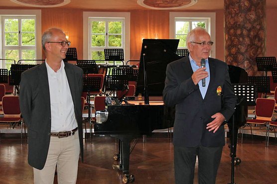 Morgen Abschlusskonzert (Foto: Karl-Heinz Herrmann)