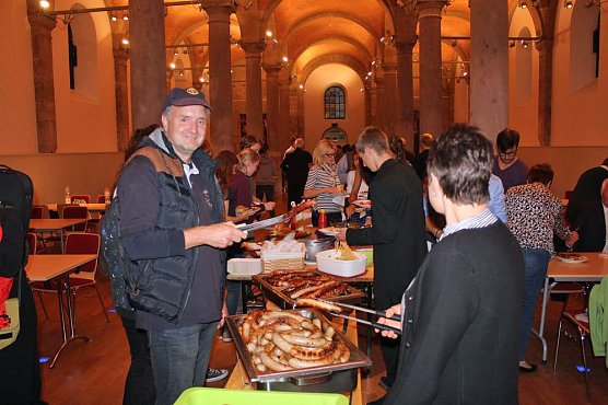Morgen Abschlusskonzert (Foto: Karl-Heinz Herrmann)