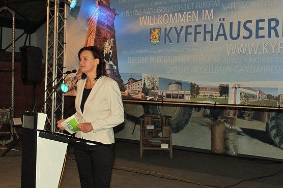 Landesdenkmalstag feierlich er&ouml;ffnet (Foto: Karl-Heinz Herrmann)