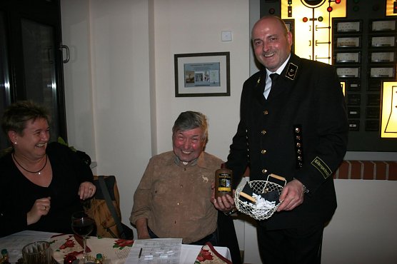 Schlemmerquiz (Foto: Rosenstadt Sangerhausen GmbH)